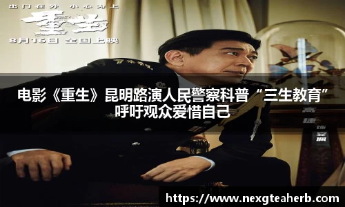 壹号娱乐pg