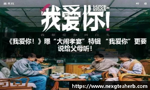 壹号娱乐pg