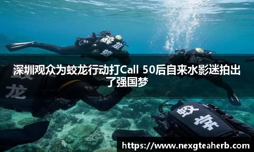 壹号娱乐官网