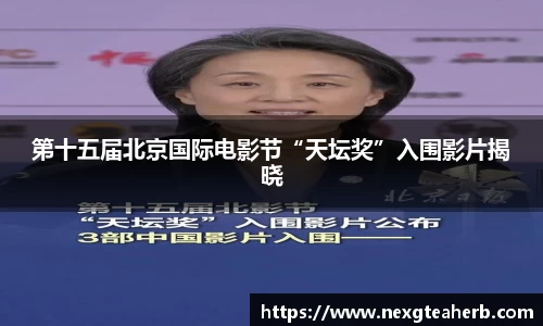 壹号娱乐pg