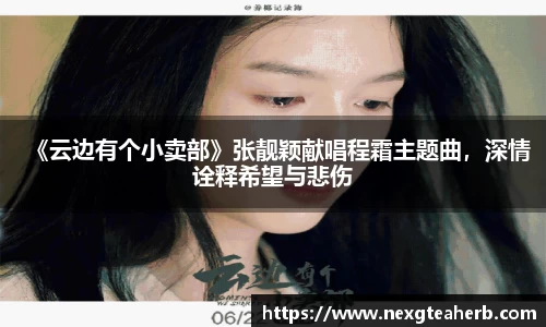 壹号娱乐pg