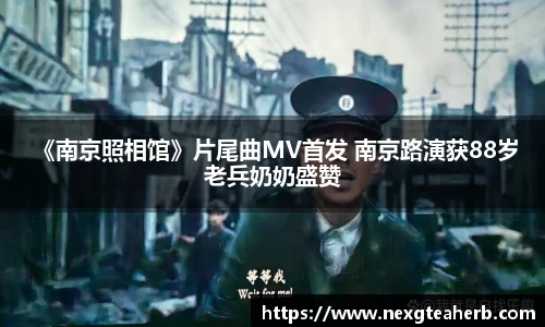 壹号娱乐