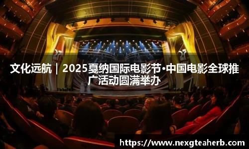 壹号娱乐pg
